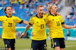 开云体育官方网站-摩洛哥翻盘瑞典，莱万惊艳四座的简单介绍