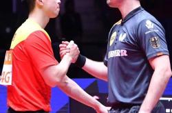 开云体育平台APP-关于中国队鏖战德国队，波尔惊艳四座的信息