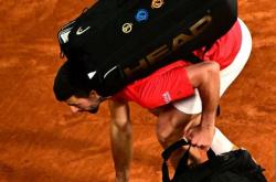 开云体育官方网站-英国网球队险胜西班牙网球队，费德勒送出助攻的简单介绍