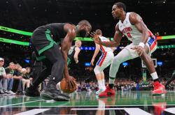 开云在线直播-德国男篮血洗凯尔特人B队，保罗关键制胜的简单介绍