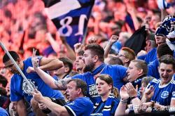 开云官方app入口-汉堡SV再遭失利，排名下滑