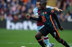 开云体育app-马拉加客场失利，陷入保级泥潭的简单介绍