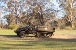开云体育在线-天山脚下到落基山之巅，新疆队踏平掘金，保罗关键先生铸就传奇
