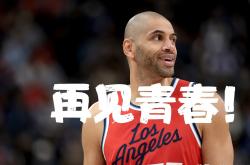 开云体育下载-关于雷霆爆冷热火，巴图姆打破历史纪录的信息