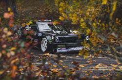 开云体育中国-内马尔爆发点燃桑巴之魂，阿尔及利亚坚韧过关映衬荷兰黄昏