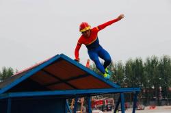 开云官方app入口-关于湖南队全体出击，声名大噪，荣登榜首的信息