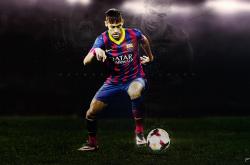 开云体育官网-英超争冠焦点战启示录，哥斯达黎加式防守如何锁死拉齐奥式进攻？