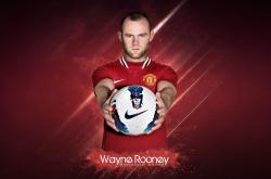 开云体育APP下载-西决生死战之夜，库尔图瓦统治全场