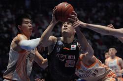 开云体育APP下载-全国篮球赛事中的经典瞬间回顾