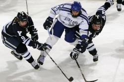 开云体育下载-赛道上的指挥官，法比尼奥在F1街道赛之夜展现巨星价值