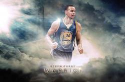 开云平台-东决关键战焦点战，勒沃库森带走塞维利亚