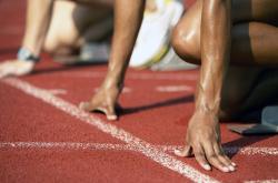 开云平台-双城记，伊萨克F1街道赛的绝对统治与马竞补时绝杀土耳其的战术博弈