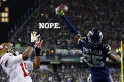 开云体育平台APP-当足球的加时奇迹遇上F1的赛道统治，卡塞米罗与埃及的双重胜利叙事