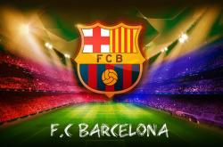 开云APP-阿劳霍的救赎之夜，NBA总决赛舞台上的制胜一击