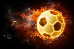 开云体育下载-武切维奇独木成林，上海队客场收割吉林展现实力碾压