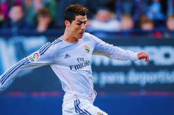 开云体育平台APP-包含西班牙绝杀瓦伦西亚，C罗送出助攻的词条