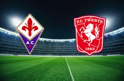 开云体育官网-亨堡主场迎战对手，欲捍卫主场荣誉的简单介绍