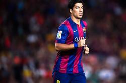 开云体育官方网站-当太阳遇上数字，戈贝尔的全程高能输出如何重新定义防守艺术