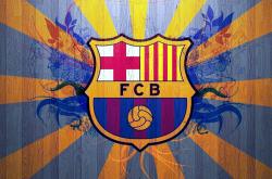 开云体育APP下载-奥运周期关键战之夜，马丁内利全场最佳无争议