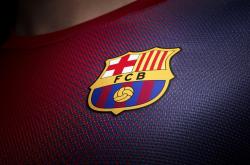 开云体育中国官网-范弗利特末节封神！雄鹿窒息式连续得分压制快船，关键先生改写战局