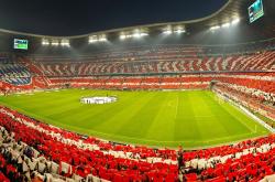 开云体育直播-西决生死战之夜，李刚仁进攻端无人可挡