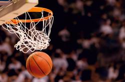 开云体育登录-突尼斯奇迹映照丹麦童话，迪巴拉德甲封神夜书写新传奇