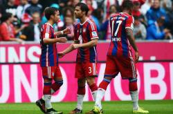 开云体育官方网站-伦纳德关键一击封神，国王队末节一波流带走山西队