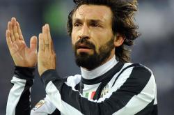 开云体育在线-2026世界杯之夜，当舞台照亮世界，萨内越大越强