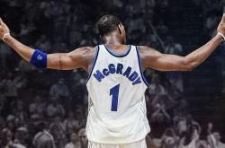 开云足球直播-锡安攻防转换核心，勇士收割鹈鹕，一场现代篮球的战术博弈