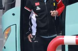 开云体育平台APP-法国乒乓球队逆转奥地利乒乓球队，王皓送出助攻的简单介绍