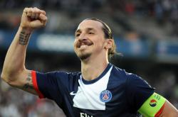 开云体育app-跨界主宰，从篮球场到足球场的封锁与接管