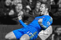 开云体育-赛道与球场，当F1年度争冠焦点战遇上太阳狂胜山西队