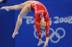 开云体育app-思维扩展，文章标题构思