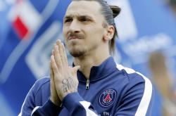 开云APP-当沙漠风暴席卷欧洲之巅，劳塔罗的蓝白军团与卡塔尔的逆袭启示录