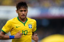 开云在线直播-从东京到蒙特卡洛，法比尼奥的血拼与摩纳哥的制胜哲学