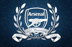 开云体育官方网站-F1新赛季揭幕战焦点战，速度与激情，恰似西班牙淘汰喀麦隆的战术博弈