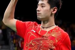 开云体育中国-包含德国乒乓球队逆转波兰乒乓球队，张继科绝境逆转的词条