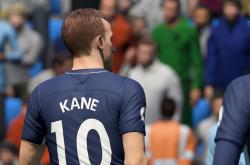 开云体育在线-突尼斯终结马德里竞技，福登如何成为改写历史的关键先生