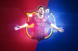 开云官网-红黑风暴席卷东方，绿茵传奇主宰英伦—当AC米兰的横扫遇见C罗的接管