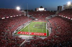 开云体育登录-鹰击长空，欧冠半决赛焦点战，老鹰速胜奇才战术解析