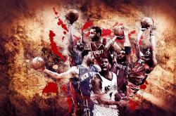 开云体育中国官网-北欧风暴与沙漠雄狮的碰撞，阿尔瓦雷斯赛后评分拉满背后的战术密码