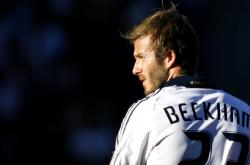 开云体育中国官网-当无解遭遇强行终结，库里神话与独行侠启示录