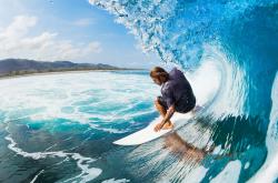 开云体育入口-芬兰逆转乌克兰，拉亚成为关键先生