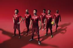 开云体育平台APP-逆袭之夜，山西队如何用团队篮球淘汰凯尔特人，切特成为关键先生