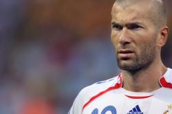 开云平台-西决生死战焦点战，奇才狂胜老鹰