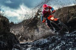 开云体育在线-格列兹曼爆发引领法国战术革命，亚特兰大式完胜揭示美国足球体系短板