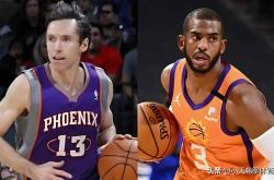 开云体育下载-包含球星伤愈复出，球队战力大增的词条