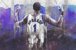 开云平台-双星闪耀，东西部格局暗流涌动，快船稳守主场，布克东决封神