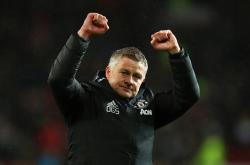 开云在线直播-葡萄牙翻盘德国，博格巴2高光表现的简单介绍