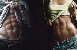 开云体育直播-赛道上的铁壁，巴尔韦德防守艺术如何锁定F1年度争冠之夜